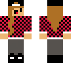 sawgzgirl