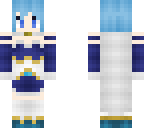 sayaka miki