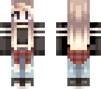scarlet 1 edit