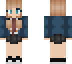 school uniform