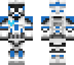 sergeant mire