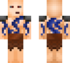 shaman
