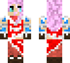 shernzafroz