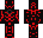 sicarius