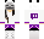 skelly