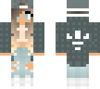 skin 5