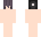skin base
