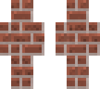 skin camuflaje 1234pro