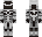 skin edit