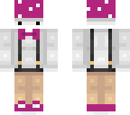 skin for majy47_ from memeish