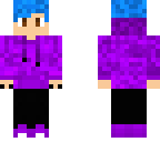 skin478