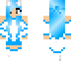 sky girl