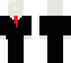 slender man v1