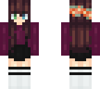 small edit