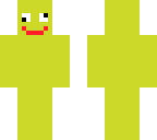 smileman