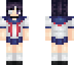 smol