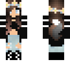 smol edit