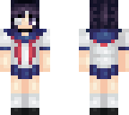 smol fixed