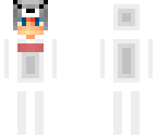 smooth meg skin