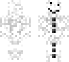 snowball