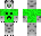 snowyleopard2