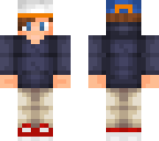 sp4rk_critical 