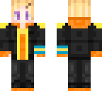 spark yoosung