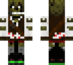 springboss