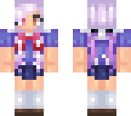 stars-oc-yunogasai