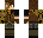steampunk