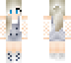 stel fixed