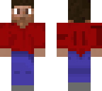 steve rot