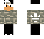 stone ice boy