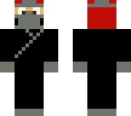stormninja4