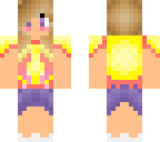 summer girl maybe