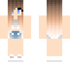 summer skin