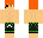 summer skin final