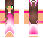 supergirlygamer