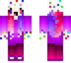 sweet noob