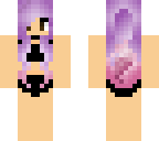 swimsuit anna