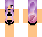 tan anna swimsuit