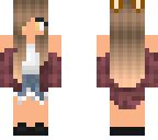 tan bunny
