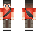 tf2 scout