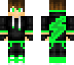 thus is dedicated to my friend batman10g