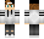 tiny fix
