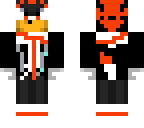 underfell youshken