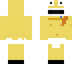 underpants