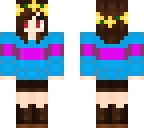 underswap frisk