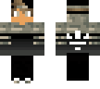 update army hoodie