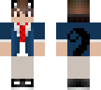 urcoolcat school uniform 
